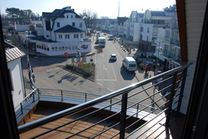 Kaufmannshof