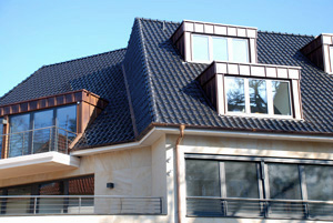 Kaufmannshof