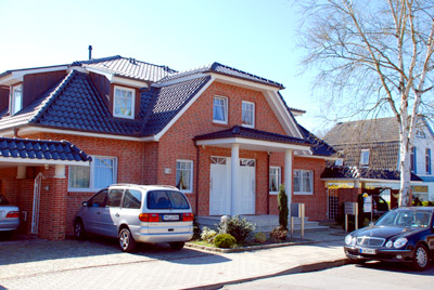 Birkenhof 2 vorn